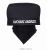 Bandana da chef personalizzata