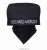 Bandana da chef personalizzata.