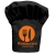 Cappello da cuoco Restaurant Food&Drinks con la tua scritta.