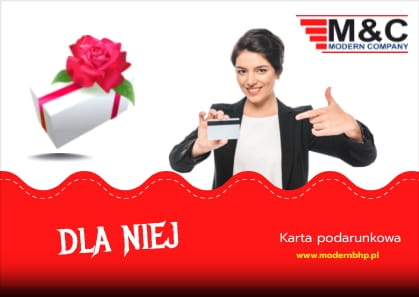 Подарункова картка на 200 грн