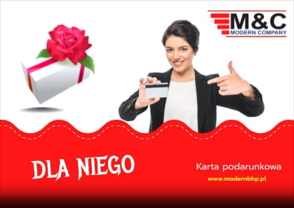 Carta regalo da 500 zł