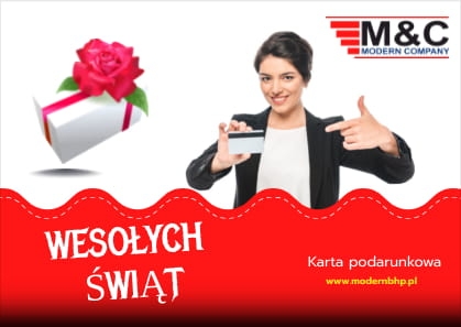 Valore della carta regalo 500€