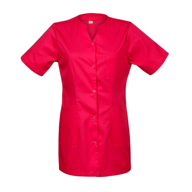 Completo medico felpa e pantaloni MEDICAL BEAUTY