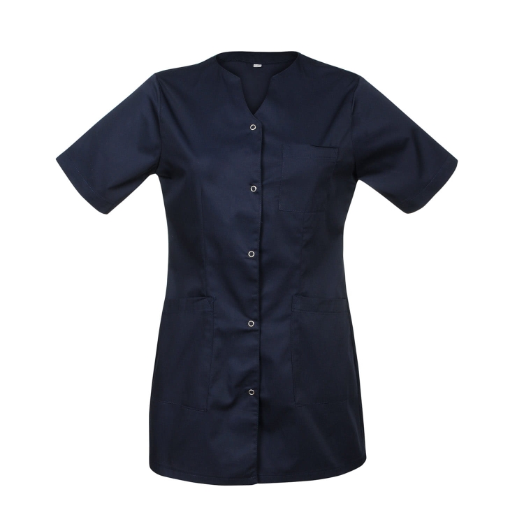 Completo medico felpa e pantaloni MEDICAL BEAUTY