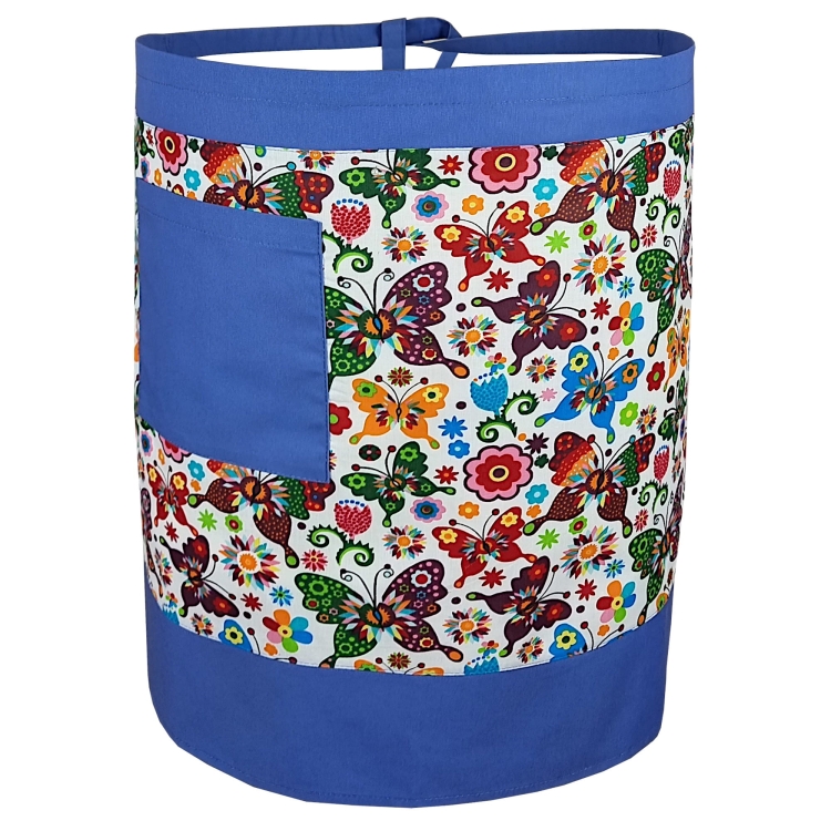 Grembiule da cucina per camerieri con motivo W2