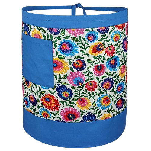 Grembiule da cucina per camerieri con motivo W8