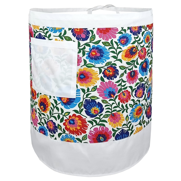 Grembiule da cucina per camerieri con motivo W9