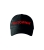 Cappello da salvataggio nero in stile classico