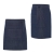 Grembiule da barista 50cm in stile jeans.