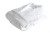 Accappatoio da hotel durevole prestige 100% cotone