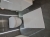 Tappetino da hotel 50x70 in 100% cotone