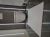 Tappetino 50x70 da hotel in cotone 100%