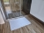 Tappetino da hotel 50x70 realizzato in cotone