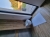 Tappetino 50x70 in 100% cotone.