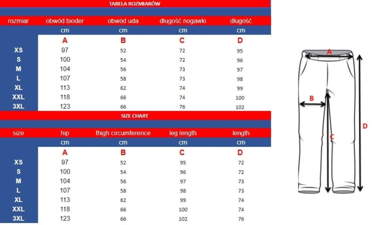 Komplet medyczny damski zielona butelka – scrubs CASUAL PREMIUM