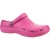 Buty zawodowe Fitclog w solidnym wykonaniu