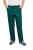 Pantaloni medici CLINIC mare per uomini