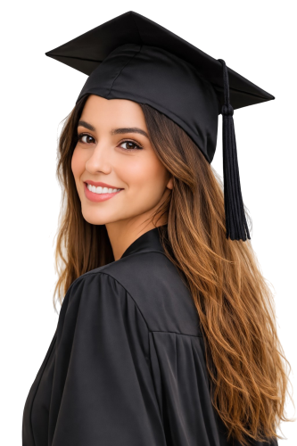 Biret studenta abosolwenta.png