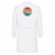Fartuch laboratoryjny biały unisex z Twomi nadrukiem logo kreator online fartuch tył.jpg
