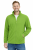 Bluza-polarowa-zapinana-na-zamek-długi-rekaw-gramatura-300-limonka.png