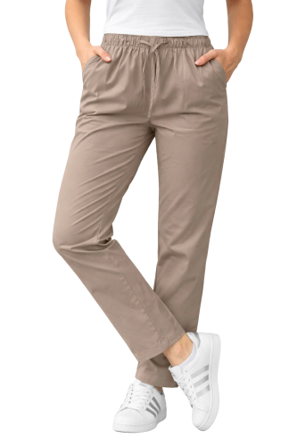 Cygaretki medyczne w kolorze cappucino