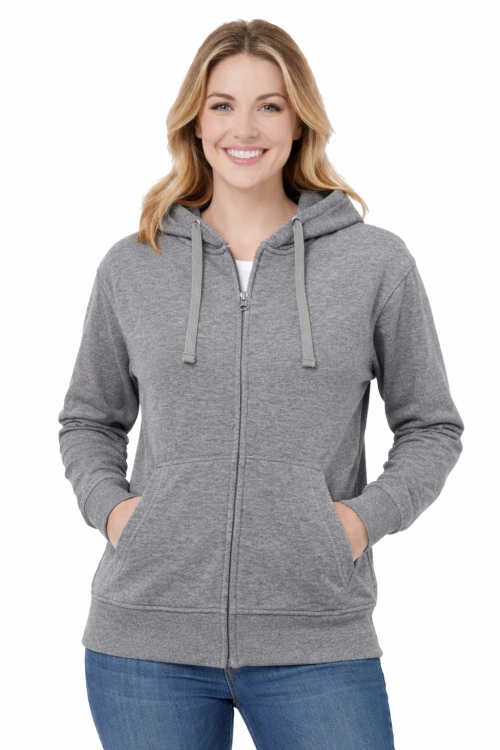 bluza-dresowa-damska-z-kapturem-rozpinana-długi-rekaw-szara.png