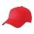Czapka z twardym daszkiem kolor czerwony.jpg