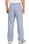 Szare męskie spodnie originals ultra widok z tyłu.png