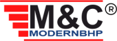 Sklep z odzieżą medyczną i gastronomiczną - home page