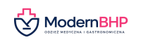 Negozio di abbigliamento medico e gastronomico - home page