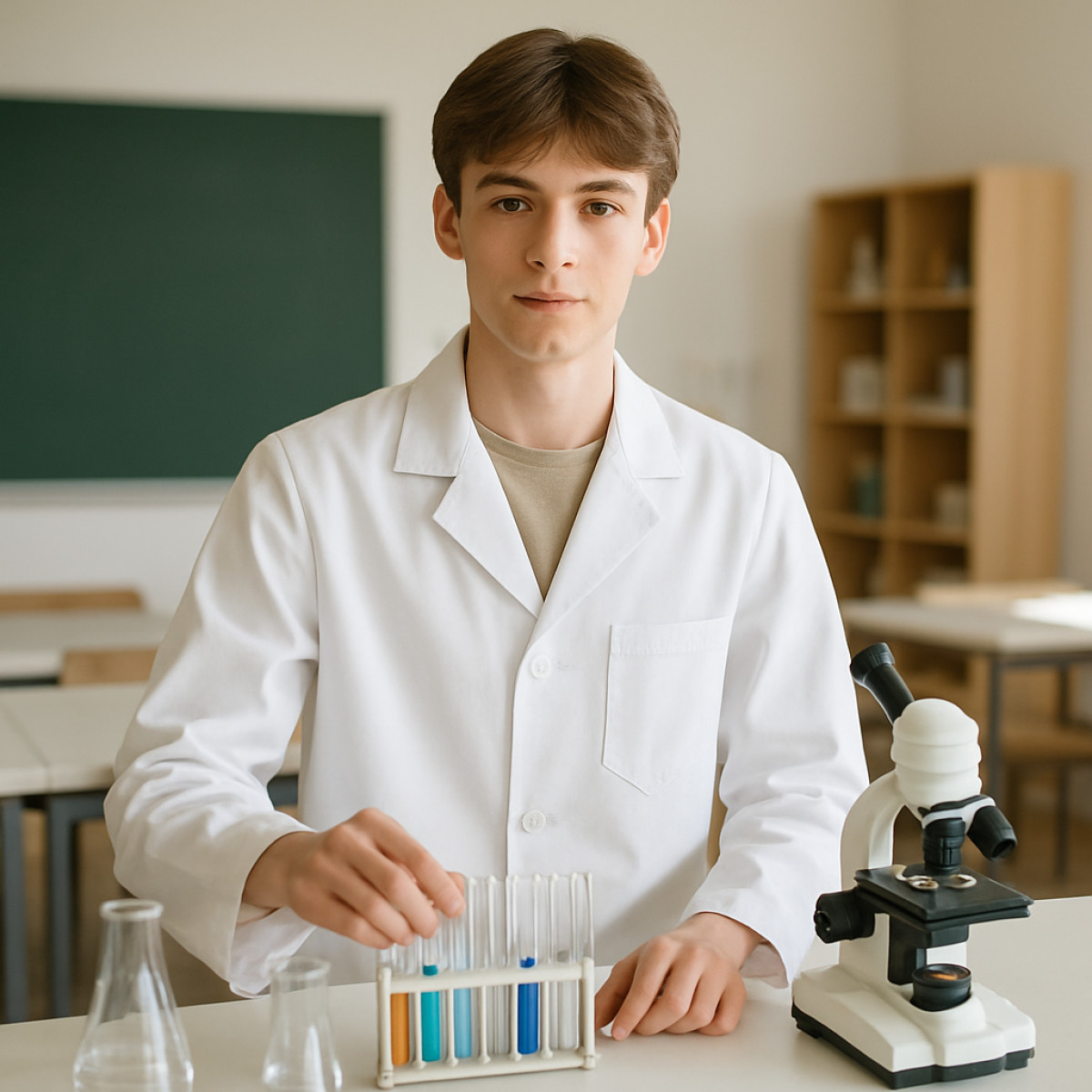 camice-laboratorio-studenti-scuole-superiori.png