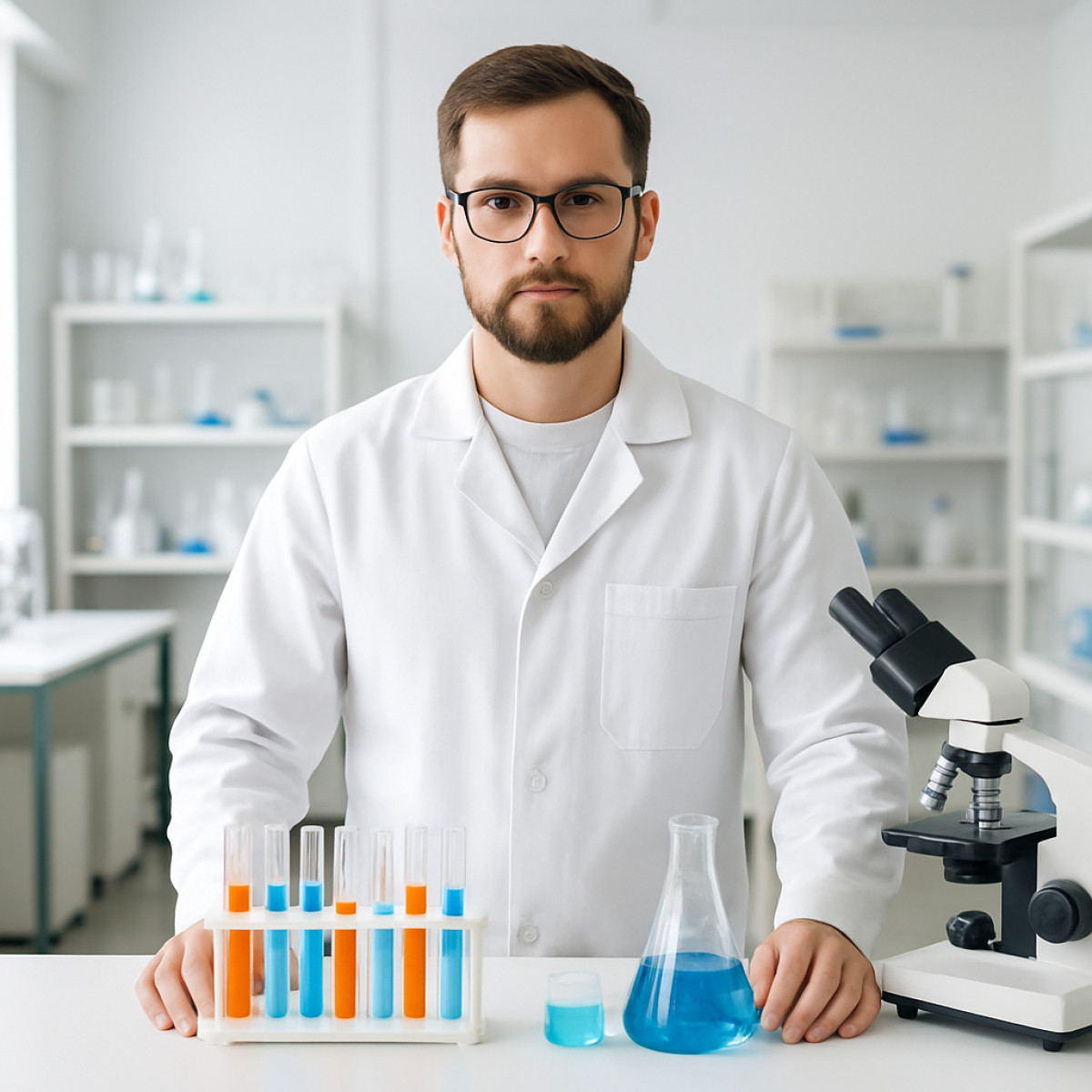 camice-da-laboratorio-per-chimica-differenze.png