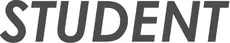 Produttore: STUDENT (vai alla pagina: https://modernbhp.pl/odziez-medyczna/odziez-medyczna-damska/1/default/1/f_ov_35_211/1/f_at_31_228/1)